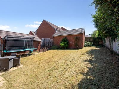 Picture 20